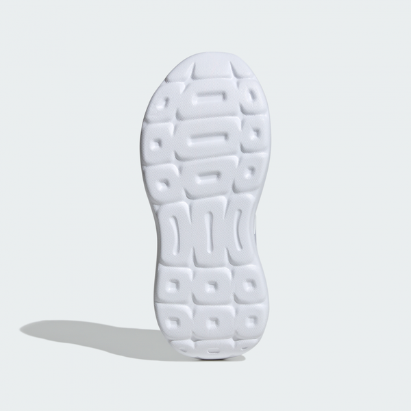 Дитячі бутси adidas Tensaur Run 3.0 J 3 (35,5) | IE3543 IE3543 фото