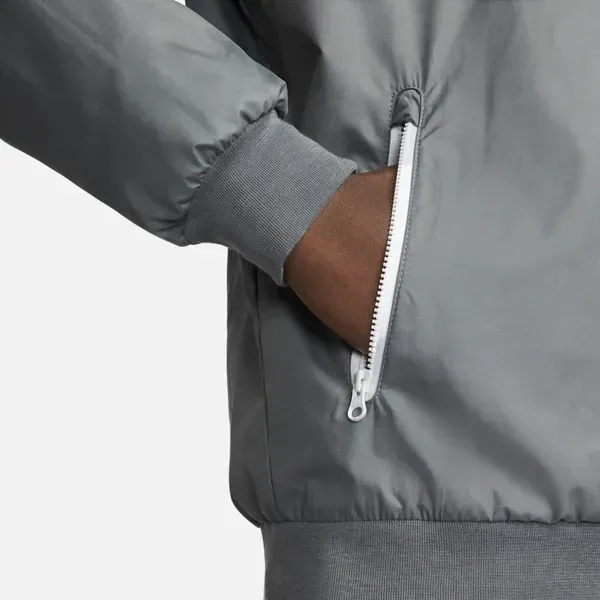 Куртка Nike Sportswear Windrunner | 727324-084 фото