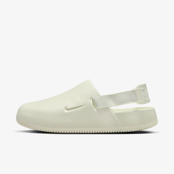 Мюлі Nike Calm Mule | FD5131-003 fd5131-003-store фото