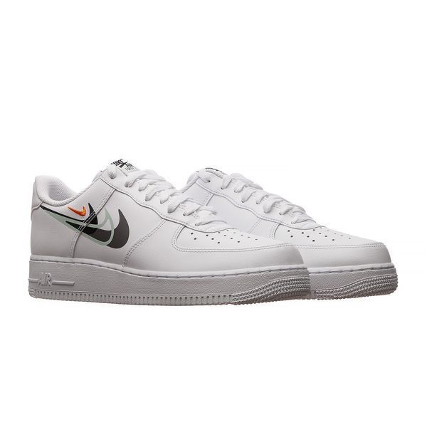 Шорти Nike M CLUB KNIT SHORT | FQ4359-010 FQ4359-010 фото