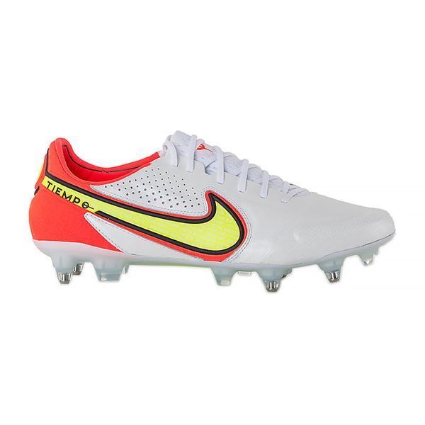 Чоловічі капці Nike Tiempo Legend 9 Elite SG Pro AC 'Motivation Pack'| DB0822-176 DB0822-176 фото