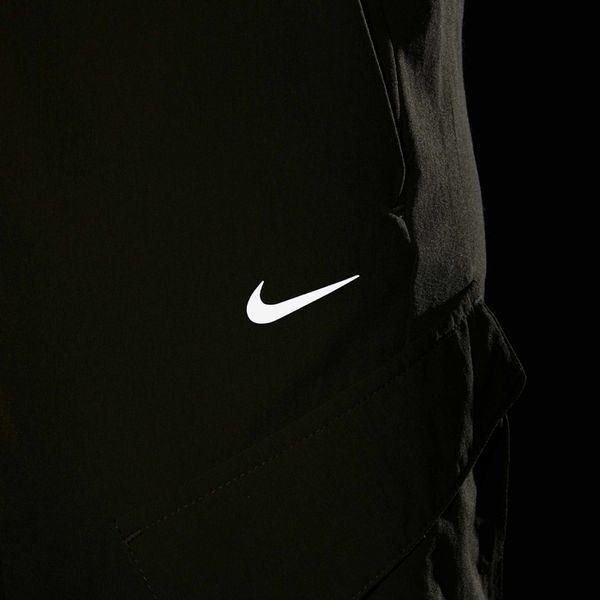 Підліткові штани Nike Sportswear City Utility Cargo Pants | FZ4904-222 FZ4904-222 фото