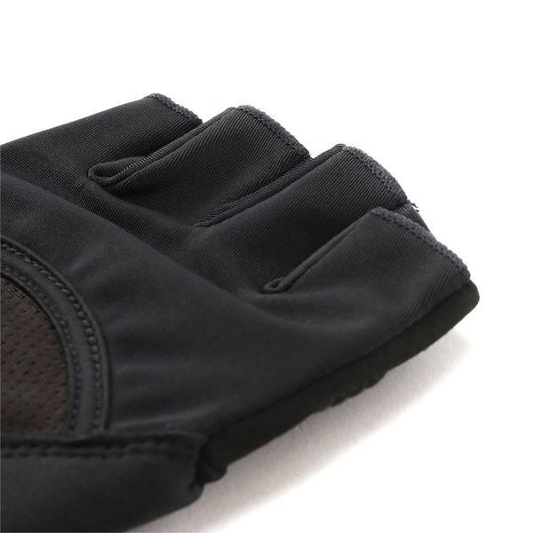 Рукавички Puma TR Ess Gloves Up | 4146603 4146603 фото
