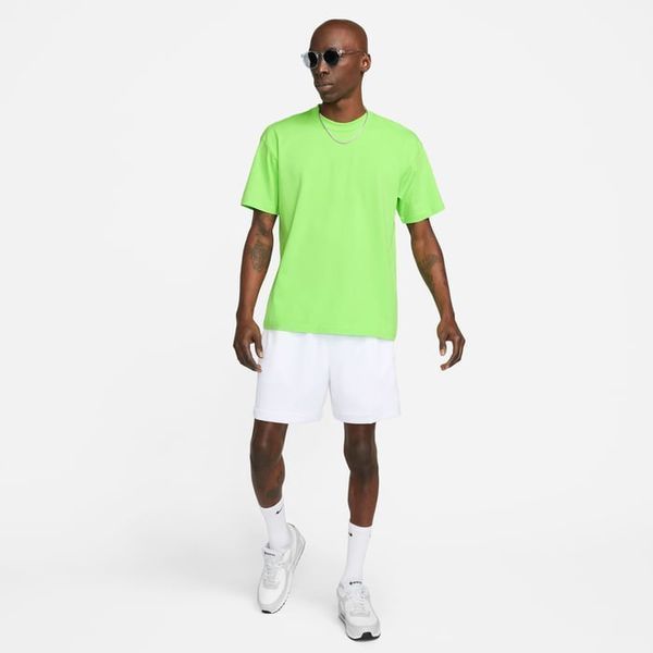 Чоловічий лонгслів Nike Sportswear Club | DZ2886-313 DZ2886-313 фото
