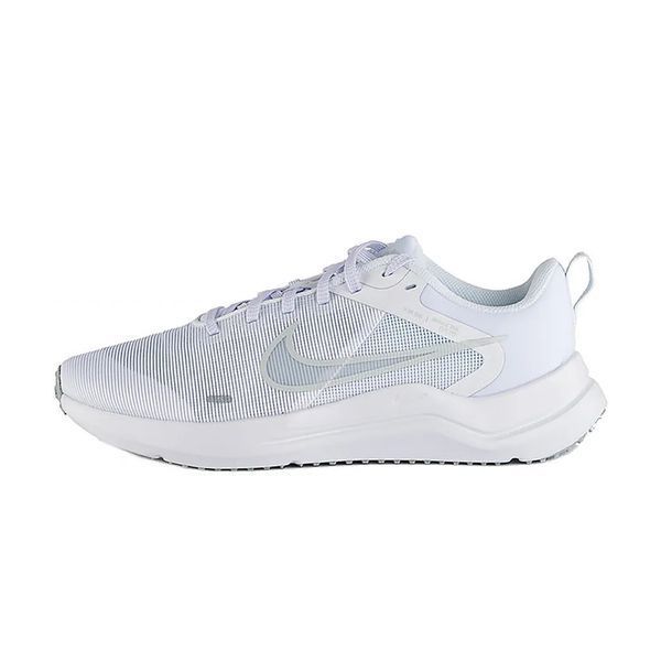 Кросівки unisex Nike DOWNSHIFTER 12 | DD9293-100 DD9293-100 фото