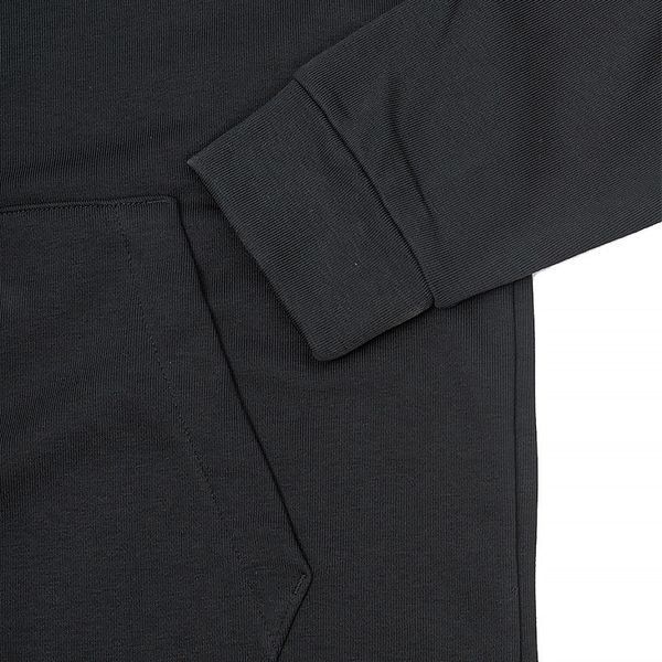 Чоловічий худі Nike M NK DF HDIE PO SWSH | CZ2425-010 CZ2425-010 фото