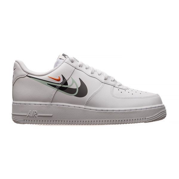 Шорти Nike M CLUB KNIT SHORT | FQ4359-010 FQ4359-010 фото