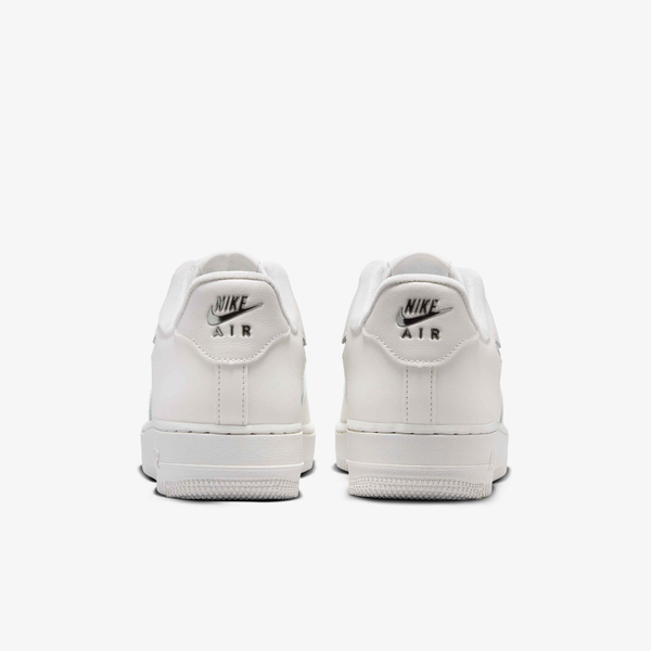 Жіночі кросівки Nike Air Force 1 '07 | IU7558-030 IU7558-030 фото