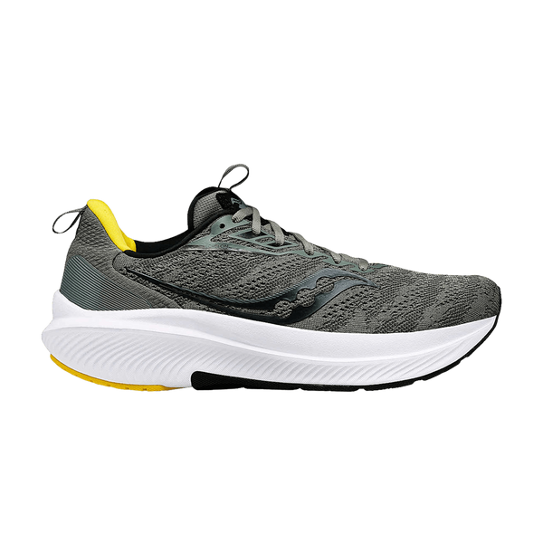 Чоловічі кросівки Saucony Echelon 9 'Bough Black'| S20765-110 S20765-110 фото