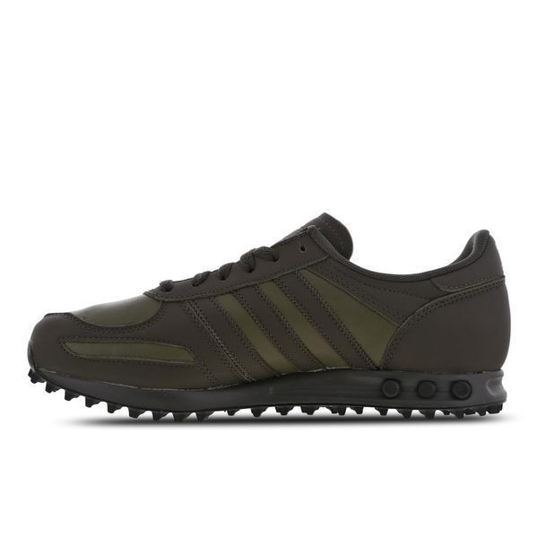 Кросівки adidas LA Trainer | ID4327 ID4327 фото