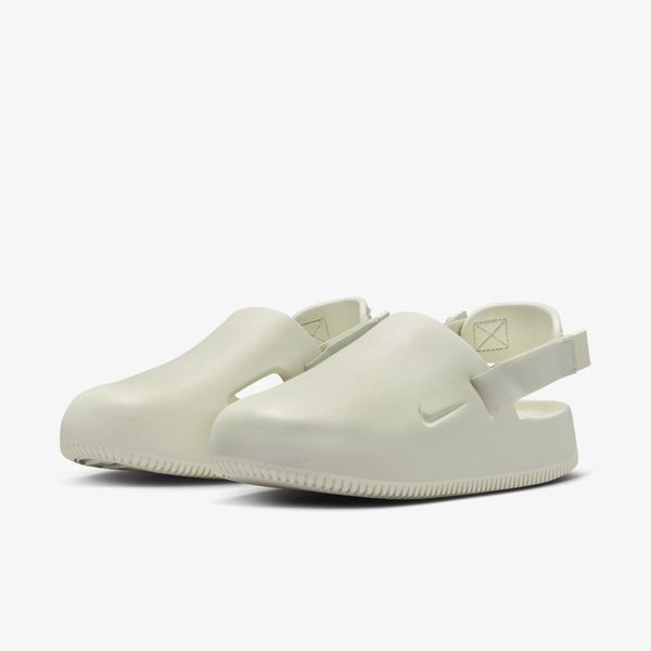 Мюлі Nike Calm Mule | FD5131-003 fd5131-003-store фото