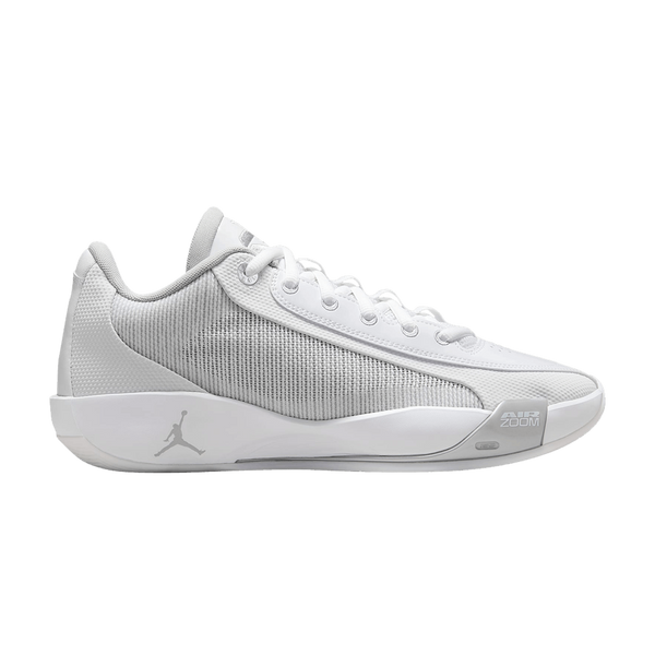 Чоловічі кросівки Air Jordan Luka .77 'Back to School'| HF0806-100 HF0806-100 фото