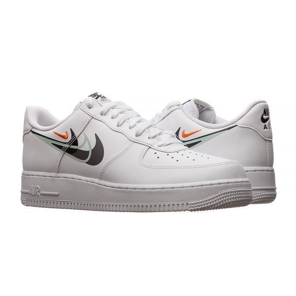 Шорти Nike M CLUB KNIT SHORT | FQ4359-010 FQ4359-010 фото