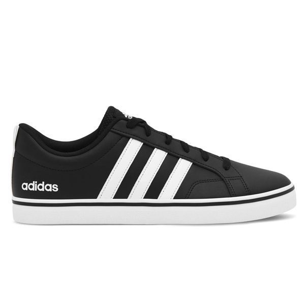 Кросівки adidas VS Pace 2.0 3-Stripes Branding Synthetic Nubuck | HP6009 HP6009 фото