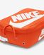 Сумка для взуття Shoe Box Bag (12L) | DA7337-870 da7337-870-store фото 5