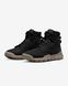 Черевики Nike SFB 6'' NSW Leather | 862507-002 862507-002-store фото 5