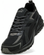 Кросівки Puma Hypnotic LS 'Black Grey'| 40261801 40261801 фото 6