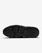Кросівки Nike Air Huarache | DD1068-002 dd1068-002-store фото 2