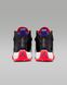 Кросівки Jordan Jumpman Two Trey | DO1925-001 DO1925-001-44.5-store фото 6