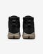 Черевики Nike SFB 6'' NSW Leather | 862507-002 862507-002-store фото 6