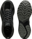 Кросівки Puma Hypnotic LS 'Black Grey'| 40261801 40261801 фото 5