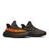 Кросівки adidas Yeezy Boost 350 V2 'Carbon Beluga'| HQ7045 HQ7045 фото 3