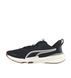 Жіночі кросівки Puma PWR Frame Black/White | 377970-09 377970-09 фото 4
