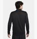 Чоловічий лонгслів Nike M NK DF PACER TOP HZ | FQ2494-010 FQ2494-010 фото 2
