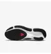 Чоловічі кросівки Nike React Miler 2 Shield Black | DC4064-001 фото 8