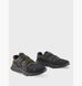 Чоловічі кросівки Timberland Кросівки Timberland Garrison Trail Low Dark Grey/Black | TB 0A23GE 015 TB 0A23GE 015 фото 3