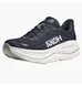 Чоловічі кросівки Hoka Bondi 9 Blue | 1162011 / VYN фото 6