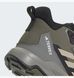 Черевики adidas Terrex Anylander Mid Rain.RDY 'Olive Strata'| ID0897 ID0897 фото 7