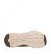 Жіночі кросівки Skechers Glide Step Brown | 180272-BRN 180272-BRN фото 6