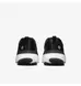 Чоловічі кросівки Nike React Miler 2 Shield Black | DC4064-001 фото 7