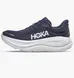 Чоловічі кросівки Hoka Bondi 9 Blue | 1162011 / VYN фото 2