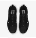 Чоловічі кросівки Nike React Miler 2 Shield Black | DC4064-001 фото 6