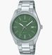 Годинник CASIO | MTP-1302DA-3A MTP-1302DA-3A фото 3