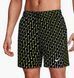 Чоловічі шорти Nike Multi | NESSG577-577
