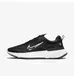 Чоловічі кросівки Nike React Miler 2 Shield Black | DC4064-001 фото 3