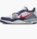 Кросівки Air Jordan Legacy 312 Low 'Olympic'| CD7069-164 CD7069-164 фото 2
