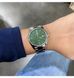 Годинник CASIO | MTP-1302DA-3A MTP-1302DA-3A фото 1