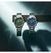 Годинник CASIO | MTP-1302DA-3A MTP-1302DA-3A фото 2