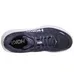 Чоловічі кросівки Hoka Bondi 9 Blue | 1162011 / VYN фото 4