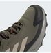 Черевики adidas Terrex Anylander Mid Rain.RDY 'Olive Strata'| ID0897 ID0897 фото 8