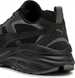 Кросівки Puma Hypnotic LS 'Black Grey'| 40261801 40261801 фото 7
