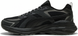 Кросівки Puma Hypnotic LS 'Black Grey'| 40261801 40261801 фото 3