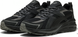 Кросівки Puma Hypnotic LS 'Black Grey'| 40261801 40261801 фото 4