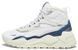 Чоловічі кросівки Puma RS-X High 'White Alpine Snow'| 392718-07 392718-07 фото 3