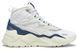 Чоловічі кросівки Puma RS-X High 'White Alpine Snow'| 392718-07 392718-07 фото 4