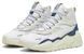 Чоловічі кросівки Puma RS-X High 'White Alpine Snow'| 392718-07 392718-07 фото 5